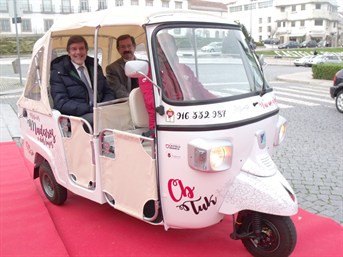 Castelo branco tuk 04.jpg